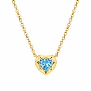 Collar de Topacio-JSMNL0031TA
