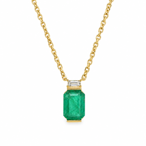 Collar de Esmeralda-JSMNL0038