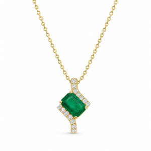 Collar de Esmeralda-JSMNL0040