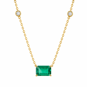 Collar de Esmeralda-JSMNL0042