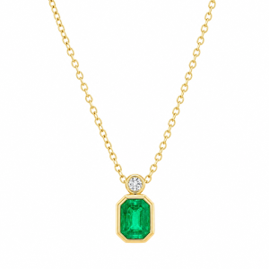 Collar de Esmeralda-JSMNL0043