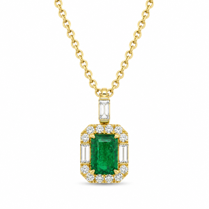 Collar de Esmeralda-JSMNL0045
