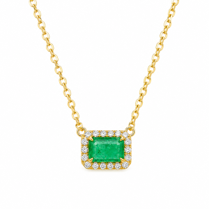 Collar de Esmeralda-JSMNL0046