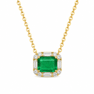 Collar de Esmeralda-JSMNL0047