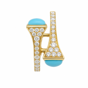 Anillo de Diamantes-JSMR0061