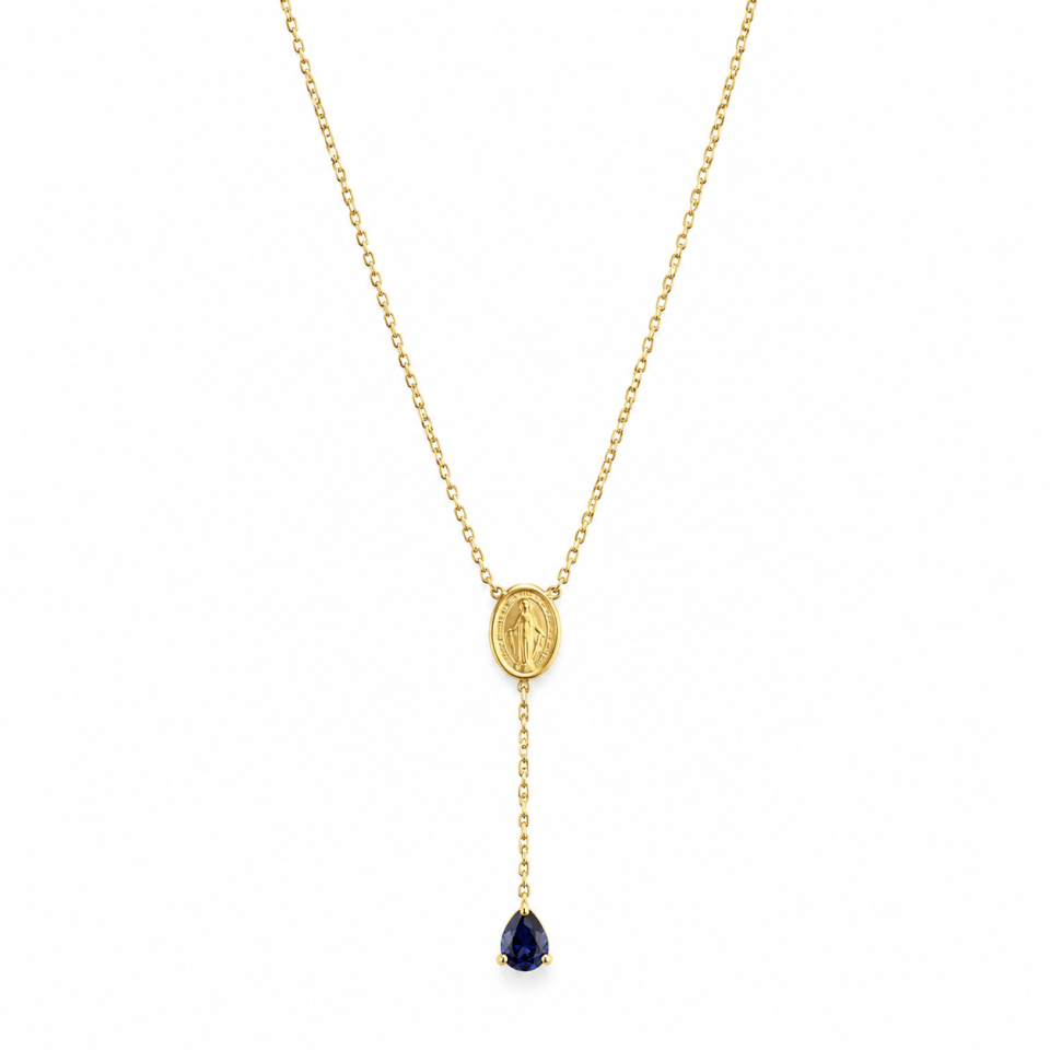 Collares