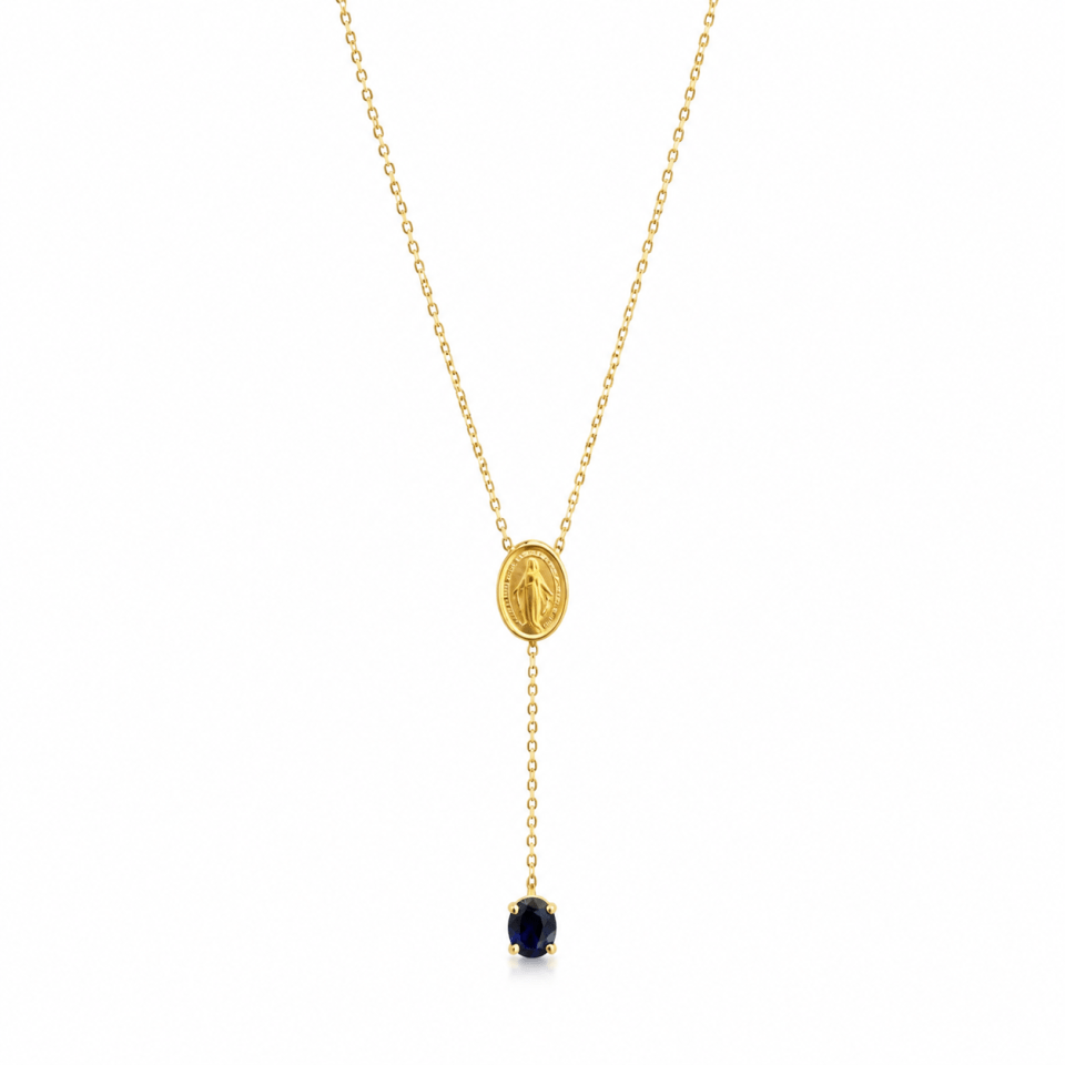 Collares