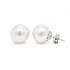 Aretes de Perla-504845