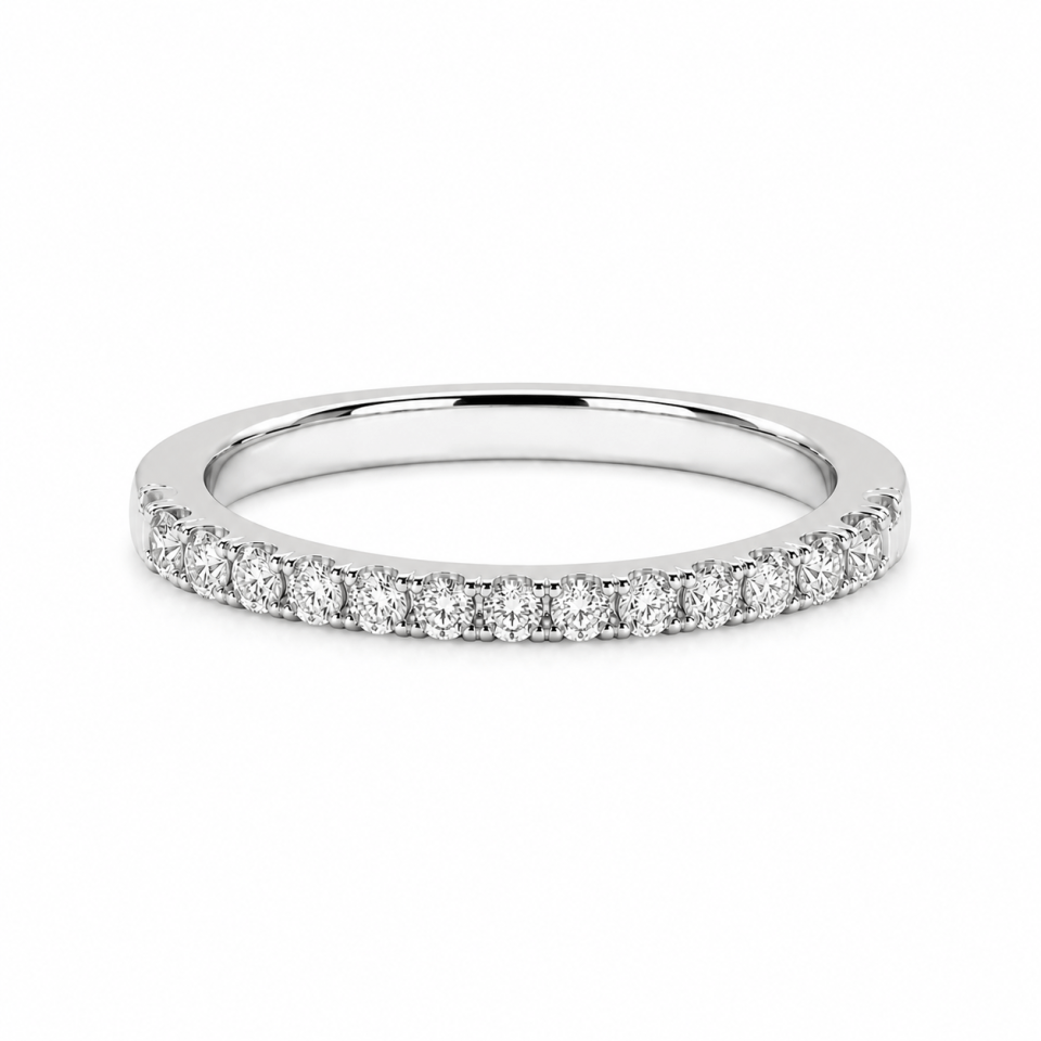 Bandas de Matrimonio