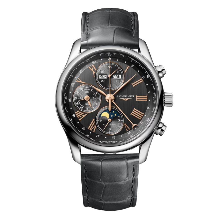 Longines® Master Collection (L26734612)