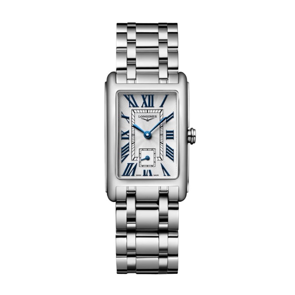 Longines® Dolce Vita (L55124706)