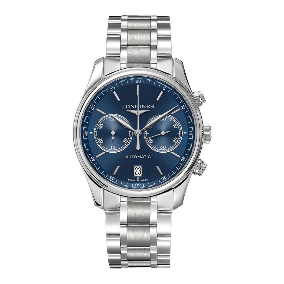 Longines® Master Collection (L26294926)