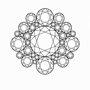 Composite