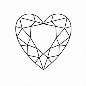 Corte Corazon