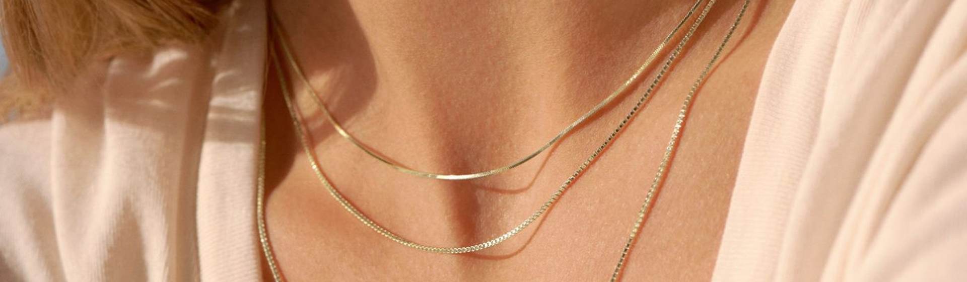 Collares