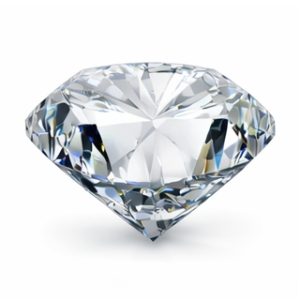 Diamante