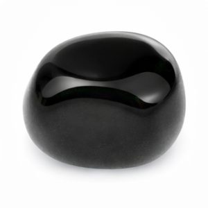 Onyx