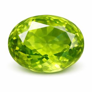 Peridoto
