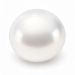 Perla