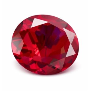 Rubí