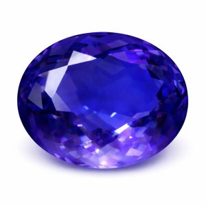 Zafiro