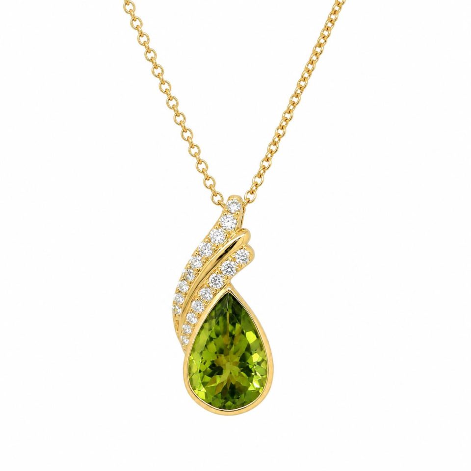 Collares
