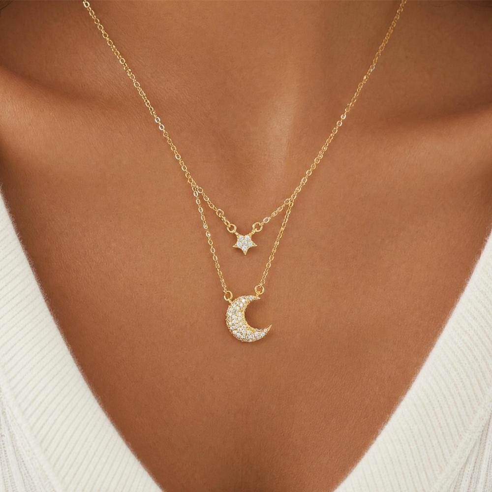 Collares