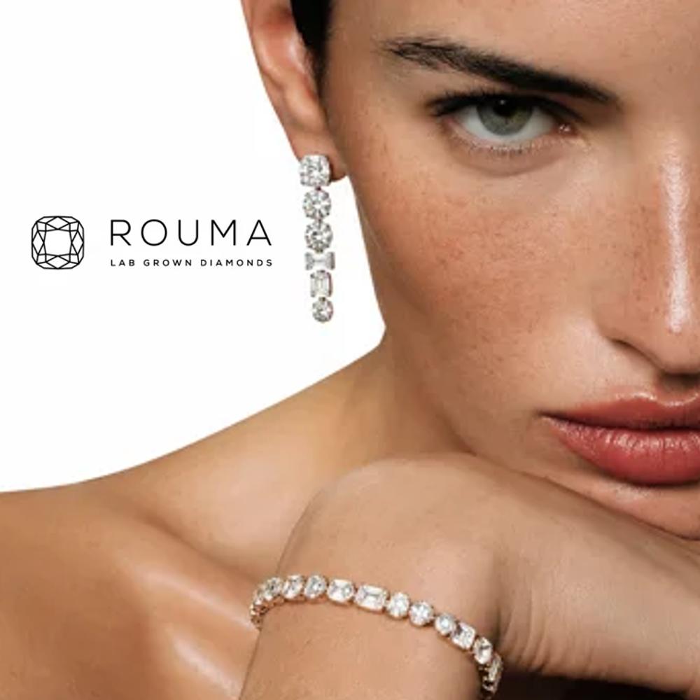 Rouma